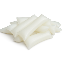 Intadmelt PBB-2-P - Hotmelt voor etiketteren van PET, PE, PVC